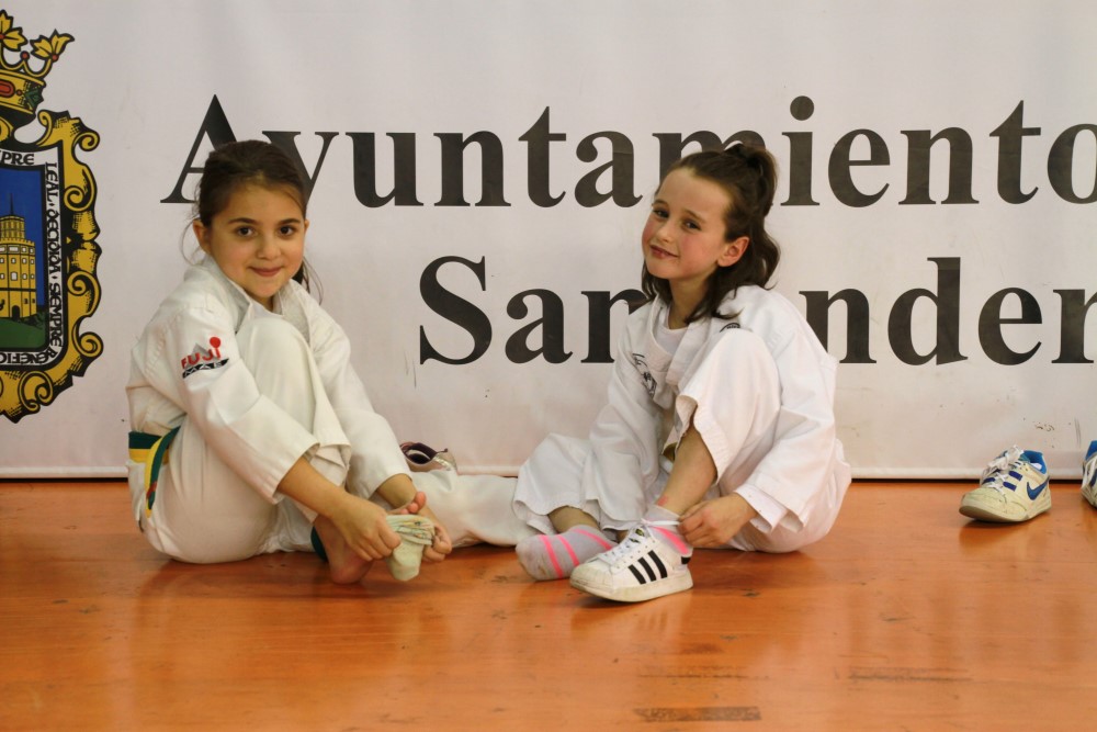 Taekwondo Dic 2016 (136).jpg